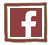 Our Facebook Page! Facebook