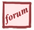 Forum Forum