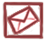 Email Email