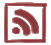 RSS RSS